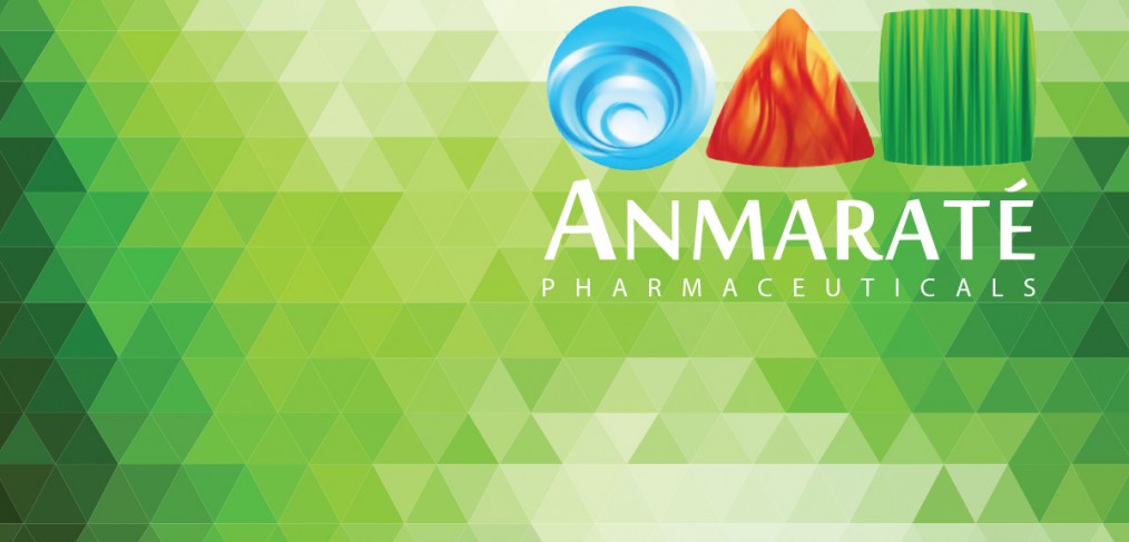 Branding, corporate identity & packaging