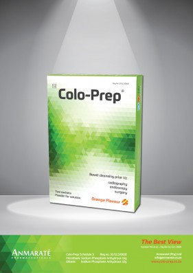 Packaging design, branding