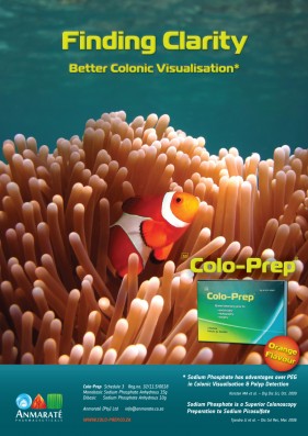 Advert design, graphic design