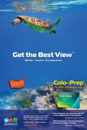 Advert design, graphic design