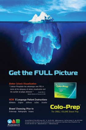 Advert design, graphic design