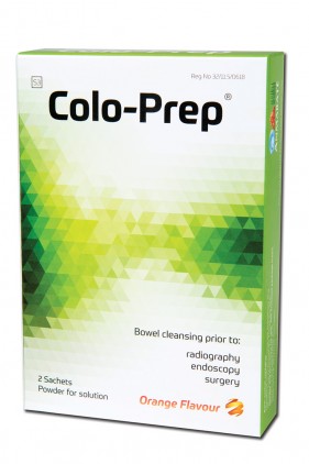 Packaging design, branding