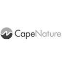 Cape Nature