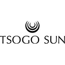 Tsogo Sun