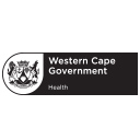 Western Cape Government