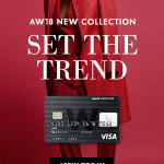 Woolworths digital design