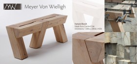 Meyer Von Weilligh Design and Photography