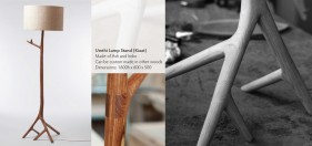 Meyer Von Weilligh Design and Photography