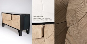 Meyer Von Weilligh Design and Photography