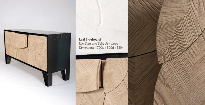 Meyer Von Weilligh Design and Photography