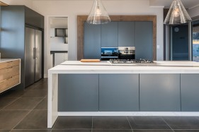 Meyer Von Weilligh Design and Photography