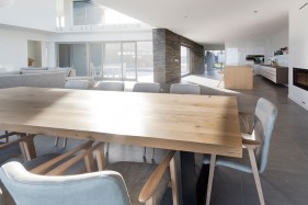 Meyer Von Weilligh Design and Photography