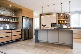 Meyer Von Weilligh Design and Photography