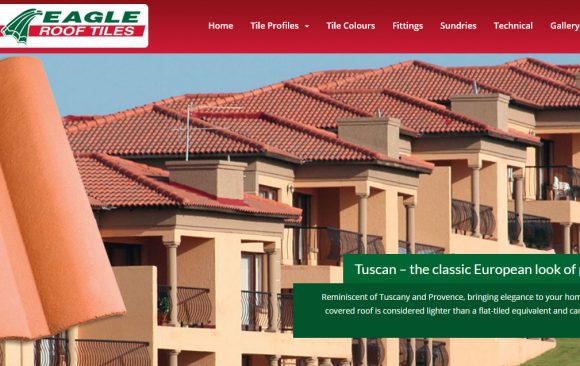 Responsive website design, mobile-friendly websites