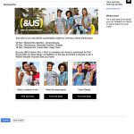 Graphic designer for websites, social media, Facebook advert design and instagram posts.