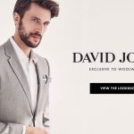 Website and graphic design