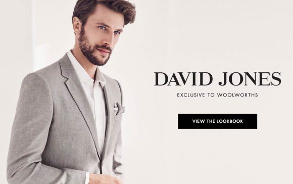 Website and graphic design
