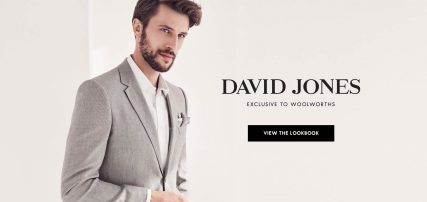 Website and graphic design