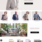 Website and graphic design