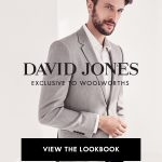 Website and graphic design