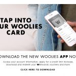 Graphic designer for websites, social media, Facebook advert design