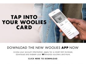 Graphic designer for websites, social media, Facebook advert design