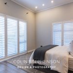 Brochure designer South Africa