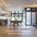 Brochure designer South Africa