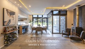 Brochure designer South Africa