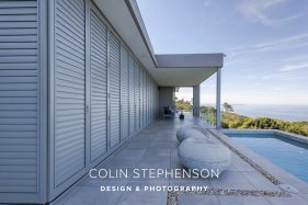 Brochure designer South Africa