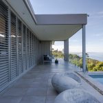 Brochure designer South Africa
