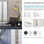 Brochure designer South Africa