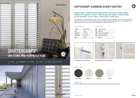 Brochure designer South Africa