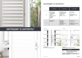 Brochure designer South Africa