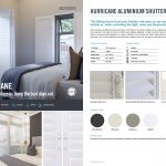 Brochure designer South Africa