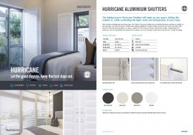 Brochure designer South Africa