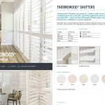 Brochure designer South Africa