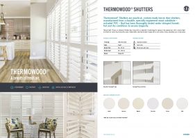 Brochure designer South Africa