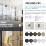 Brochure designer South Africa