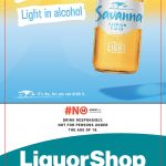 Graphic designers specialized in branding packaging point of sale.