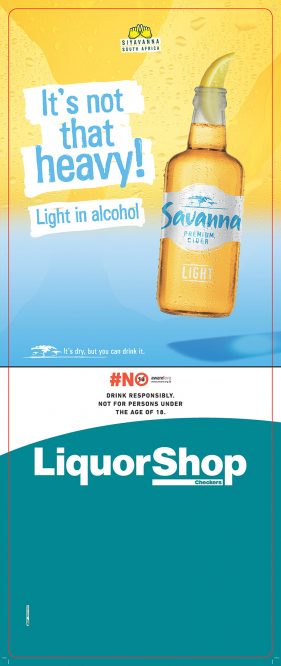 Graphic designers specialized in branding packaging point of sale.