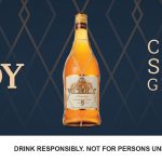 Graphic designers specialized in branding packaging point of sale.