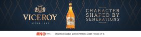 Graphic designers specialized in branding packaging point of sale.