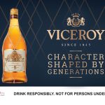 Graphic designers specialized in branding packaging point of sale.