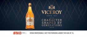 Graphic designers specialized in branding packaging point of sale.