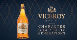 Graphic designers specialized in branding packaging point of sale.