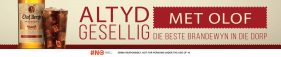 Graphic designers specialized in branding packaging point of sale.