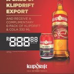 Graphic designers specialized in branding packaging point of sale.