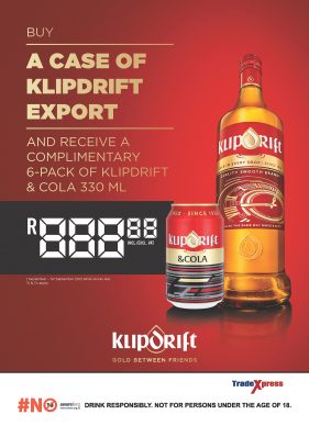 Graphic designers specialized in branding packaging point of sale.