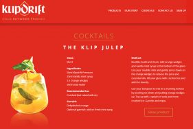 Graphic designers specialized in branding packaging point of sale.